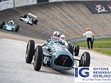 2024 07 23 OffeneRennbahn Indianapolis IGOR BD403742  Indianapolis in Oerlikon Offene Rennbahn Oerlikon Saison 2024 am 23 Juli, 2024 auf der Offene Rennbahn Oerlikon, Oerlikon, Schweiz, Photo Credit CuPNet Photo Peter Mettler : Bahnoval, Bahnrennen, Offene Rennbahn Oerlikon, Radrennen, Velo, Velodrome Oerlikon