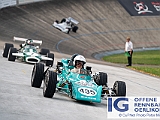 2024 07 23 OffeneRennbahn Indianapolis IGOR BD403744  Indianapolis in Oerlikon Offene Rennbahn Oerlikon Saison 2024 am 23 Juli, 2024 auf der Offene Rennbahn Oerlikon, Oerlikon, Schweiz, Photo Credit CuPNet Photo Peter Mettler : Bahnoval, Bahnrennen, Offene Rennbahn Oerlikon, Radrennen, Velo, Velodrome Oerlikon