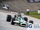 2024 07 23 OffeneRennbahn Indianapolis IGOR BD403746  Indianapolis in Oerlikon Offene Rennbahn Oerlikon Saison 2024 am 23 Juli, 2024 auf der Offene Rennbahn Oerlikon, Oerlikon, Schweiz, Photo Credit CuPNet Photo Peter Mettler : Bahnoval, Bahnrennen, Offene Rennbahn Oerlikon, Radrennen, Velo, Velodrome Oerlikon