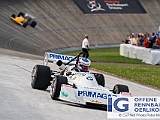 2024 07 23 OffeneRennbahn Indianapolis IGOR BD403748  Indianapolis in Oerlikon Offene Rennbahn Oerlikon Saison 2024 am 23 Juli, 2024 auf der Offene Rennbahn Oerlikon, Oerlikon, Schweiz, Photo Credit CuPNet Photo Peter Mettler : Bahnoval, Bahnrennen, Offene Rennbahn Oerlikon, Radrennen, Velo, Velodrome Oerlikon