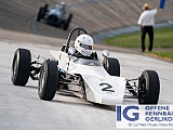 2024 07 23 OffeneRennbahn Indianapolis IGOR BD403753  Indianapolis in Oerlikon Offene Rennbahn Oerlikon Saison 2024 am 23 Juli, 2024 auf der Offene Rennbahn Oerlikon, Oerlikon, Schweiz, Photo Credit CuPNet Photo Peter Mettler : Bahnoval, Bahnrennen, Offene Rennbahn Oerlikon, Radrennen, Velo, Velodrome Oerlikon