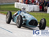 2024 07 23 OffeneRennbahn Indianapolis IGOR BD403754  Indianapolis in Oerlikon Offene Rennbahn Oerlikon Saison 2024 am 23 Juli, 2024 auf der Offene Rennbahn Oerlikon, Oerlikon, Schweiz, Photo Credit CuPNet Photo Peter Mettler : Bahnoval, Bahnrennen, Offene Rennbahn Oerlikon, Radrennen, Velo, Velodrome Oerlikon