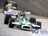 2024 07 23 OffeneRennbahn Indianapolis IGOR BD403757  Indianapolis in Oerlikon Offene Rennbahn Oerlikon Saison 2024 am 23 Juli, 2024 auf der Offene Rennbahn Oerlikon, Oerlikon, Schweiz, Photo Credit CuPNet Photo Peter Mettler : Bahnoval, Bahnrennen, Offene Rennbahn Oerlikon, Radrennen, Velo, Velodrome Oerlikon