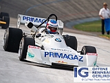 2024 07 23 OffeneRennbahn Indianapolis IGOR BD403759  Indianapolis in Oerlikon Offene Rennbahn Oerlikon Saison 2024 am 23 Juli, 2024 auf der Offene Rennbahn Oerlikon, Oerlikon, Schweiz, Photo Credit CuPNet Photo Peter Mettler : Bahnoval, Bahnrennen, Offene Rennbahn Oerlikon, Radrennen, Velo, Velodrome Oerlikon
