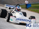 2024 07 23 OffeneRennbahn Indianapolis IGOR BD403760  Indianapolis in Oerlikon Offene Rennbahn Oerlikon Saison 2024 am 23 Juli, 2024 auf der Offene Rennbahn Oerlikon, Oerlikon, Schweiz, Photo Credit CuPNet Photo Peter Mettler : Bahnoval, Bahnrennen, Offene Rennbahn Oerlikon, Radrennen, Velo, Velodrome Oerlikon