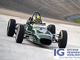 2024 07 23 OffeneRennbahn Indianapolis IGOR BD403763  Indianapolis in Oerlikon Offene Rennbahn Oerlikon Saison 2024 am 23 Juli, 2024 auf der Offene Rennbahn Oerlikon, Oerlikon, Schweiz, Photo Credit CuPNet Photo Peter Mettler : Bahnoval, Bahnrennen, Offene Rennbahn Oerlikon, Radrennen, Velo, Velodrome Oerlikon