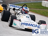 2024 07 23 OffeneRennbahn Indianapolis IGOR BD403770  Indianapolis in Oerlikon Offene Rennbahn Oerlikon Saison 2024 am 23 Juli, 2024 auf der Offene Rennbahn Oerlikon, Oerlikon, Schweiz, Photo Credit CuPNet Photo Peter Mettler : Bahnoval, Bahnrennen, Offene Rennbahn Oerlikon, Radrennen, Velo, Velodrome Oerlikon