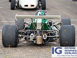 2024 07 23 OffeneRennbahn Indianapolis IGOR BD403772  Indianapolis in Oerlikon Offene Rennbahn Oerlikon Saison 2024 am 23 Juli, 2024 auf der Offene Rennbahn Oerlikon, Oerlikon, Schweiz, Photo Credit CuPNet Photo Peter Mettler : Bahnoval, Bahnrennen, Offene Rennbahn Oerlikon, Radrennen, Velo, Velodrome Oerlikon