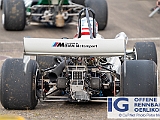 2024 07 23 OffeneRennbahn Indianapolis IGOR BD403774  Indianapolis in Oerlikon Offene Rennbahn Oerlikon Saison 2024 am 23 Juli, 2024 auf der Offene Rennbahn Oerlikon, Oerlikon, Schweiz, Photo Credit CuPNet Photo Peter Mettler : Bahnoval, Bahnrennen, Offene Rennbahn Oerlikon, Radrennen, Velo, Velodrome Oerlikon
