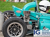 2024 07 23 OffeneRennbahn Indianapolis IGOR BD403778  Indianapolis in Oerlikon Offene Rennbahn Oerlikon Saison 2024 am 23 Juli, 2024 auf der Offene Rennbahn Oerlikon, Oerlikon, Schweiz, Photo Credit CuPNet Photo Peter Mettler : Bahnoval, Bahnrennen, Offene Rennbahn Oerlikon, Radrennen, Velo, Velodrome Oerlikon