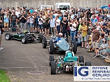 2024 07 23 OffeneRennbahn Indianapolis IGOR BD403780  Indianapolis in Oerlikon Offene Rennbahn Oerlikon Saison 2024 am 23 Juli, 2024 auf der Offene Rennbahn Oerlikon, Oerlikon, Schweiz, Photo Credit CuPNet Photo Peter Mettler : Bahnoval, Bahnrennen, Offene Rennbahn Oerlikon, Radrennen, Velo, Velodrome Oerlikon
