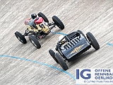 2024 07 23 OffeneRennbahn Indianapolis IGOR BD403781  Indianapolis in Oerlikon Offene Rennbahn Oerlikon Saison 2024 am 23 Juli, 2024 auf der Offene Rennbahn Oerlikon, Oerlikon, Schweiz, Photo Credit CuPNet Photo Peter Mettler : Bahnoval, Bahnrennen, Offene Rennbahn Oerlikon, Radrennen, Velo, Velodrome Oerlikon