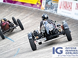 2024 07 23 OffeneRennbahn Indianapolis IGOR BD403783  Indianapolis in Oerlikon Offene Rennbahn Oerlikon Saison 2024 am 23 Juli, 2024 auf der Offene Rennbahn Oerlikon, Oerlikon, Schweiz, Photo Credit CuPNet Photo Peter Mettler : Bahnoval, Bahnrennen, Offene Rennbahn Oerlikon, Radrennen, Velo, Velodrome Oerlikon