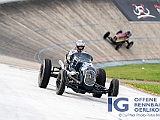 2024 07 23 OffeneRennbahn Indianapolis IGOR BD403785  Indianapolis in Oerlikon Offene Rennbahn Oerlikon Saison 2024 am 23 Juli, 2024 auf der Offene Rennbahn Oerlikon, Oerlikon, Schweiz, Photo Credit CuPNet Photo Peter Mettler : Bahnoval, Bahnrennen, Offene Rennbahn Oerlikon, Radrennen, Velo, Velodrome Oerlikon