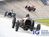 2024 07 23 OffeneRennbahn Indianapolis IGOR BD403789  Indianapolis in Oerlikon Offene Rennbahn Oerlikon Saison 2024 am 23 Juli, 2024 auf der Offene Rennbahn Oerlikon, Oerlikon, Schweiz, Photo Credit CuPNet Photo Peter Mettler : Bahnoval, Bahnrennen, Offene Rennbahn Oerlikon, Radrennen, Velo, Velodrome Oerlikon