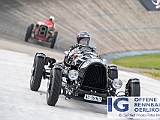 2024 07 23 OffeneRennbahn Indianapolis IGOR BD403791  Indianapolis in Oerlikon Offene Rennbahn Oerlikon Saison 2024 am 23 Juli, 2024 auf der Offene Rennbahn Oerlikon, Oerlikon, Schweiz, Photo Credit CuPNet Photo Peter Mettler : Bahnoval, Bahnrennen, Offene Rennbahn Oerlikon, Radrennen, Velo, Velodrome Oerlikon