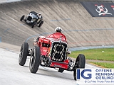 2024 07 23 OffeneRennbahn Indianapolis IGOR BD403792  Indianapolis in Oerlikon Offene Rennbahn Oerlikon Saison 2024 am 23 Juli, 2024 auf der Offene Rennbahn Oerlikon, Oerlikon, Schweiz, Photo Credit CuPNet Photo Peter Mettler : Bahnoval, Bahnrennen, Offene Rennbahn Oerlikon, Radrennen, Velo, Velodrome Oerlikon