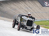 2024 07 23 OffeneRennbahn Indianapolis IGOR BD403794  Indianapolis in Oerlikon Offene Rennbahn Oerlikon Saison 2024 am 23 Juli, 2024 auf der Offene Rennbahn Oerlikon, Oerlikon, Schweiz, Photo Credit CuPNet Photo Peter Mettler : Bahnoval, Bahnrennen, Offene Rennbahn Oerlikon, Radrennen, Velo, Velodrome Oerlikon