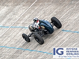 2024 07 23 OffeneRennbahn Indianapolis IGOR BD403796  Indianapolis in Oerlikon Offene Rennbahn Oerlikon Saison 2024 am 23 Juli, 2024 auf der Offene Rennbahn Oerlikon, Oerlikon, Schweiz, Photo Credit CuPNet Photo Peter Mettler : Bahnoval, Bahnrennen, Offene Rennbahn Oerlikon, Radrennen, Velo, Velodrome Oerlikon