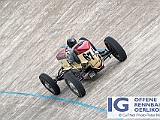2024 07 23 OffeneRennbahn Indianapolis IGOR BD403797  Indianapolis in Oerlikon Offene Rennbahn Oerlikon Saison 2024 am 23 Juli, 2024 auf der Offene Rennbahn Oerlikon, Oerlikon, Schweiz, Photo Credit CuPNet Photo Peter Mettler : Bahnoval, Bahnrennen, Offene Rennbahn Oerlikon, Radrennen, Velo, Velodrome Oerlikon