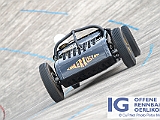 2024 07 23 OffeneRennbahn Indianapolis IGOR BD403799  Indianapolis in Oerlikon Offene Rennbahn Oerlikon Saison 2024 am 23 Juli, 2024 auf der Offene Rennbahn Oerlikon, Oerlikon, Schweiz, Photo Credit CuPNet Photo Peter Mettler : Bahnoval, Bahnrennen, Offene Rennbahn Oerlikon, Radrennen, Velo, Velodrome Oerlikon