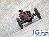 2024 07 23 OffeneRennbahn Indianapolis IGOR BD403801  Indianapolis in Oerlikon Offene Rennbahn Oerlikon Saison 2024 am 23 Juli, 2024 auf der Offene Rennbahn Oerlikon, Oerlikon, Schweiz, Photo Credit CuPNet Photo Peter Mettler : Bahnoval, Bahnrennen, Offene Rennbahn Oerlikon, Radrennen, Velo, Velodrome Oerlikon