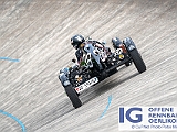 2024 07 23 OffeneRennbahn Indianapolis IGOR BD403802  Indianapolis in Oerlikon Offene Rennbahn Oerlikon Saison 2024 am 23 Juli, 2024 auf der Offene Rennbahn Oerlikon, Oerlikon, Schweiz, Photo Credit CuPNet Photo Peter Mettler : Bahnoval, Bahnrennen, Offene Rennbahn Oerlikon, Radrennen, Velo, Velodrome Oerlikon