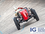 2024 07 23 OffeneRennbahn Indianapolis IGOR BD403803  Indianapolis in Oerlikon Offene Rennbahn Oerlikon Saison 2024 am 23 Juli, 2024 auf der Offene Rennbahn Oerlikon, Oerlikon, Schweiz, Photo Credit CuPNet Photo Peter Mettler : Bahnoval, Bahnrennen, Offene Rennbahn Oerlikon, Radrennen, Velo, Velodrome Oerlikon