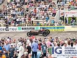 2024 07 23 OffeneRennbahn Indianapolis IGOR BD403812  Indianapolis in Oerlikon Offene Rennbahn Oerlikon Saison 2024 am 23 Juli, 2024 auf der Offene Rennbahn Oerlikon, Oerlikon, Schweiz, Photo Credit CuPNet Photo Peter Mettler : Bahnoval, Bahnrennen, Offene Rennbahn Oerlikon, Radrennen, Velo, Velodrome Oerlikon