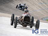 2024 07 23 OffeneRennbahn Indianapolis IGOR BD403814  Indianapolis in Oerlikon Offene Rennbahn Oerlikon Saison 2024 am 23 Juli, 2024 auf der Offene Rennbahn Oerlikon, Oerlikon, Schweiz, Photo Credit CuPNet Photo Peter Mettler : Bahnoval, Bahnrennen, Offene Rennbahn Oerlikon, Radrennen, Velo, Velodrome Oerlikon