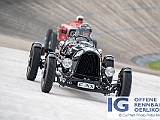 2024 07 23 OffeneRennbahn Indianapolis IGOR BD403818  Indianapolis in Oerlikon Offene Rennbahn Oerlikon Saison 2024 am 23 Juli, 2024 auf der Offene Rennbahn Oerlikon, Oerlikon, Schweiz, Photo Credit CuPNet Photo Peter Mettler : Bahnoval, Bahnrennen, Offene Rennbahn Oerlikon, Radrennen, Velo, Velodrome Oerlikon