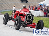 2024 07 23 OffeneRennbahn Indianapolis IGOR BD403820  Indianapolis in Oerlikon Offene Rennbahn Oerlikon Saison 2024 am 23 Juli, 2024 auf der Offene Rennbahn Oerlikon, Oerlikon, Schweiz, Photo Credit CuPNet Photo Peter Mettler : Bahnoval, Bahnrennen, Offene Rennbahn Oerlikon, Radrennen, Velo, Velodrome Oerlikon