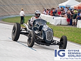 2024 07 23 OffeneRennbahn Indianapolis IGOR BD403821  Indianapolis in Oerlikon Offene Rennbahn Oerlikon Saison 2024 am 23 Juli, 2024 auf der Offene Rennbahn Oerlikon, Oerlikon, Schweiz, Photo Credit CuPNet Photo Peter Mettler : Bahnoval, Bahnrennen, Offene Rennbahn Oerlikon, Radrennen, Velo, Velodrome Oerlikon