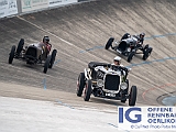 2024 07 23 OffeneRennbahn Indianapolis IGOR BD403828  Indianapolis in Oerlikon Offene Rennbahn Oerlikon Saison 2024 am 23 Juli, 2024 auf der Offene Rennbahn Oerlikon, Oerlikon, Schweiz, Photo Credit CuPNet Photo Peter Mettler : Bahnoval, Bahnrennen, Offene Rennbahn Oerlikon, Radrennen, Velo, Velodrome Oerlikon