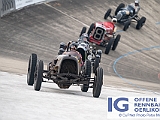 2024 07 23 OffeneRennbahn Indianapolis IGOR BD403831  Indianapolis in Oerlikon Offene Rennbahn Oerlikon Saison 2024 am 23 Juli, 2024 auf der Offene Rennbahn Oerlikon, Oerlikon, Schweiz, Photo Credit CuPNet Photo Peter Mettler : Bahnoval, Bahnrennen, Offene Rennbahn Oerlikon, Radrennen, Velo, Velodrome Oerlikon