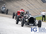 2024 07 23 OffeneRennbahn Indianapolis IGOR BD403833  Indianapolis in Oerlikon Offene Rennbahn Oerlikon Saison 2024 am 23 Juli, 2024 auf der Offene Rennbahn Oerlikon, Oerlikon, Schweiz, Photo Credit CuPNet Photo Peter Mettler : Bahnoval, Bahnrennen, Offene Rennbahn Oerlikon, Radrennen, Velo, Velodrome Oerlikon