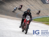 2024 07 23 OffeneRennbahn Indianapolis IGOR BD403837  Indianapolis in Oerlikon Offene Rennbahn Oerlikon Saison 2024 am 23 Juli, 2024 auf der Offene Rennbahn Oerlikon, Oerlikon, Schweiz, Photo Credit CuPNet Photo Peter Mettler : Bahnoval, Bahnrennen, Offene Rennbahn Oerlikon, Radrennen, Velo, Velodrome Oerlikon