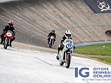 2024 07 23 OffeneRennbahn Indianapolis IGOR BD403839  Indianapolis in Oerlikon Offene Rennbahn Oerlikon Saison 2024 am 23 Juli, 2024 auf der Offene Rennbahn Oerlikon, Oerlikon, Schweiz, Photo Credit CuPNet Photo Peter Mettler : Bahnoval, Bahnrennen, Offene Rennbahn Oerlikon, Radrennen, Velo, Velodrome Oerlikon