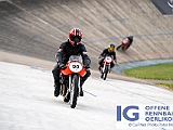 2024 07 23 OffeneRennbahn Indianapolis IGOR BD403840  Indianapolis in Oerlikon Offene Rennbahn Oerlikon Saison 2024 am 23 Juli, 2024 auf der Offene Rennbahn Oerlikon, Oerlikon, Schweiz, Photo Credit CuPNet Photo Peter Mettler : Bahnoval, Bahnrennen, Offene Rennbahn Oerlikon, Radrennen, Velo, Velodrome Oerlikon