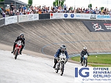 2024 07 23 OffeneRennbahn Indianapolis IGOR BD403845  Indianapolis in Oerlikon Offene Rennbahn Oerlikon Saison 2024 am 23 Juli, 2024 auf der Offene Rennbahn Oerlikon, Oerlikon, Schweiz, Photo Credit CuPNet Photo Peter Mettler : Bahnoval, Bahnrennen, Offene Rennbahn Oerlikon, Radrennen, Velo, Velodrome Oerlikon