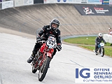 2024 07 23 OffeneRennbahn Indianapolis IGOR BD403847  Indianapolis in Oerlikon Offene Rennbahn Oerlikon Saison 2024 am 23 Juli, 2024 auf der Offene Rennbahn Oerlikon, Oerlikon, Schweiz, Photo Credit CuPNet Photo Peter Mettler : Bahnoval, Bahnrennen, Offene Rennbahn Oerlikon, Radrennen, Velo, Velodrome Oerlikon