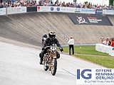 2024 07 23 OffeneRennbahn Indianapolis IGOR BD403868  Indianapolis in Oerlikon Offene Rennbahn Oerlikon Saison 2024 am 23 Juli, 2024 auf der Offene Rennbahn Oerlikon, Oerlikon, Schweiz, Photo Credit CuPNet Photo Peter Mettler : Bahnoval, Bahnrennen, Offene Rennbahn Oerlikon, Radrennen, Velo, Velodrome Oerlikon