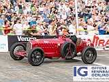 2024 07 23 OffeneRennbahn Indianapolis IGOR BD404059  Indianapolis in Oerlikon Offene Rennbahn Oerlikon Saison 2024 am 23 Juli, 2024 auf der Offene Rennbahn Oerlikon, Oerlikon, Schweiz, Photo Credit CuPNet Photo Peter Mettler : Bahnoval, Bahnrennen, Offene Rennbahn Oerlikon, Radrennen, Velo, Velodrome Oerlikon