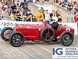 2024 07 23 OffeneRennbahn Indianapolis IGOR BD404061  Indianapolis in Oerlikon Offene Rennbahn Oerlikon Saison 2024 am 23 Juli, 2024 auf der Offene Rennbahn Oerlikon, Oerlikon, Schweiz, Photo Credit CuPNet Photo Peter Mettler : Bahnoval, Bahnrennen, Offene Rennbahn Oerlikon, Radrennen, Velo, Velodrome Oerlikon