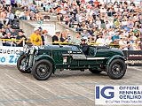 2024 07 23 OffeneRennbahn Indianapolis IGOR BD404063  Indianapolis in Oerlikon Offene Rennbahn Oerlikon Saison 2024 am 23 Juli, 2024 auf der Offene Rennbahn Oerlikon, Oerlikon, Schweiz, Photo Credit CuPNet Photo Peter Mettler : Bahnoval, Bahnrennen, Offene Rennbahn Oerlikon, Radrennen, Velo, Velodrome Oerlikon