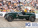 2024 07 23 OffeneRennbahn Indianapolis IGOR BD404064  Indianapolis in Oerlikon Offene Rennbahn Oerlikon Saison 2024 am 23 Juli, 2024 auf der Offene Rennbahn Oerlikon, Oerlikon, Schweiz, Photo Credit CuPNet Photo Peter Mettler : Bahnoval, Bahnrennen, Offene Rennbahn Oerlikon, Radrennen, Velo, Velodrome Oerlikon