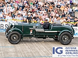 2024 07 23 OffeneRennbahn Indianapolis IGOR BD404065  Indianapolis in Oerlikon Offene Rennbahn Oerlikon Saison 2024 am 23 Juli, 2024 auf der Offene Rennbahn Oerlikon, Oerlikon, Schweiz, Photo Credit CuPNet Photo Peter Mettler : Bahnoval, Bahnrennen, Offene Rennbahn Oerlikon, Radrennen, Velo, Velodrome Oerlikon