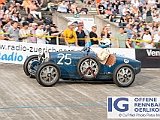 2024 07 23 OffeneRennbahn Indianapolis IGOR BD404066  Indianapolis in Oerlikon Offene Rennbahn Oerlikon Saison 2024 am 23 Juli, 2024 auf der Offene Rennbahn Oerlikon, Oerlikon, Schweiz, Photo Credit CuPNet Photo Peter Mettler : Bahnoval, Bahnrennen, Offene Rennbahn Oerlikon, Radrennen, Velo, Velodrome Oerlikon