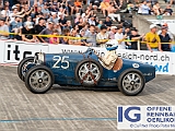 2024 07 23 OffeneRennbahn Indianapolis IGOR BD404067  Indianapolis in Oerlikon Offene Rennbahn Oerlikon Saison 2024 am 23 Juli, 2024 auf der Offene Rennbahn Oerlikon, Oerlikon, Schweiz, Photo Credit CuPNet Photo Peter Mettler : Bahnoval, Bahnrennen, Offene Rennbahn Oerlikon, Radrennen, Velo, Velodrome Oerlikon