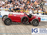 2024 07 23 OffeneRennbahn Indianapolis IGOR BD404068  Indianapolis in Oerlikon Offene Rennbahn Oerlikon Saison 2024 am 23 Juli, 2024 auf der Offene Rennbahn Oerlikon, Oerlikon, Schweiz, Photo Credit CuPNet Photo Peter Mettler : Bahnoval, Bahnrennen, Offene Rennbahn Oerlikon, Radrennen, Velo, Velodrome Oerlikon